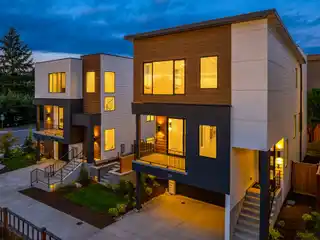 Residential