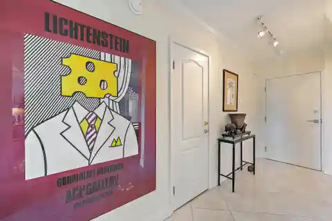 Effortless Coastal Living with Private Beach Access