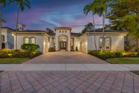 Immaculate and Spacious Single-story Home