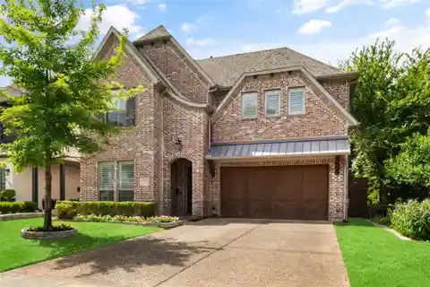 Entertainer’s Dream Home with Private Backyard Retreat