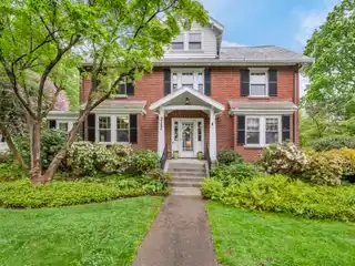 Great Property in a Great Location