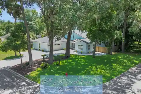 Amazing Opportunity in Desirable Camelia Terrace