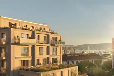 Vero & Versa Residences: at the Heart of It All