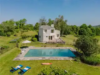 Residential