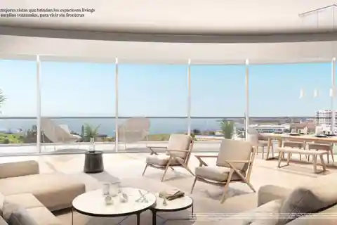 Amenity-Filled Luxury Living in a Magnificent Building