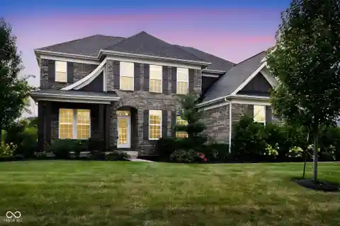 Beautiful Home in a Convenient Location