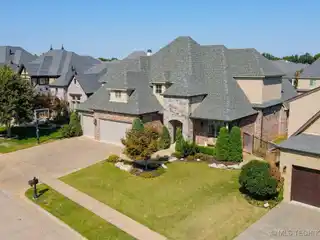 Gorgeous Freshly Updated Home