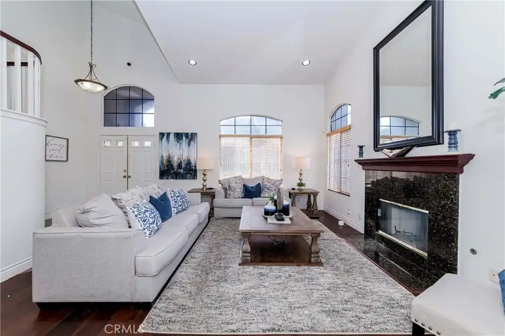Stunning Home in an Incredible Location