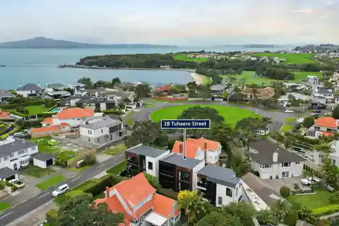 Unique and Stunning Abode