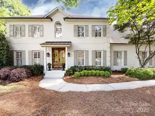Full-brick Home in Coveted Berkeley