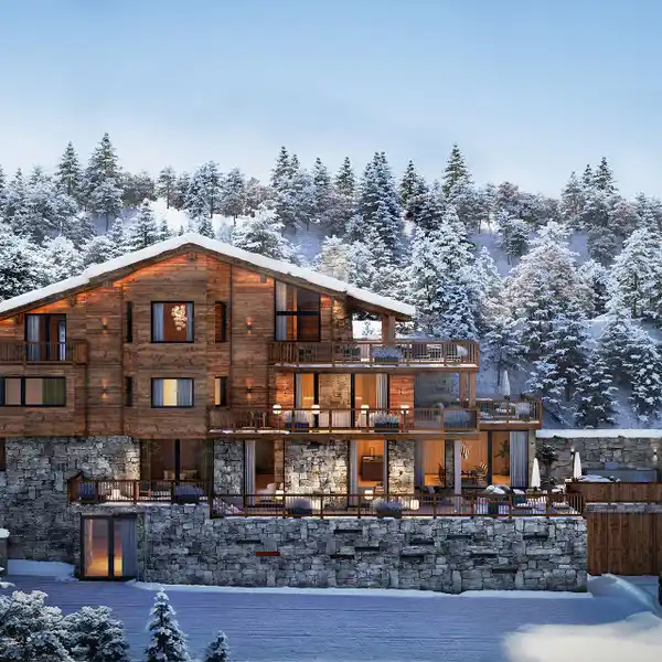 Residential