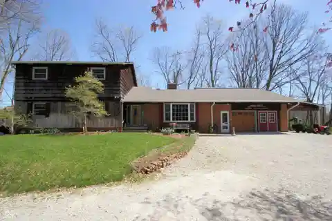 Very Private Sanctuary in the Heart of the City