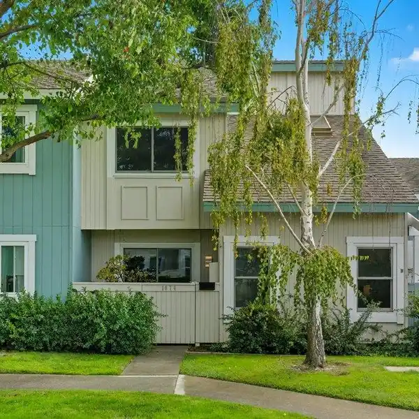 TASTEFULLY REMODELED RESIDENCE