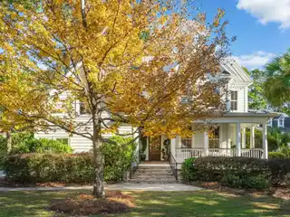 Unparalleled Family Lifestyle in Light-Filled Home