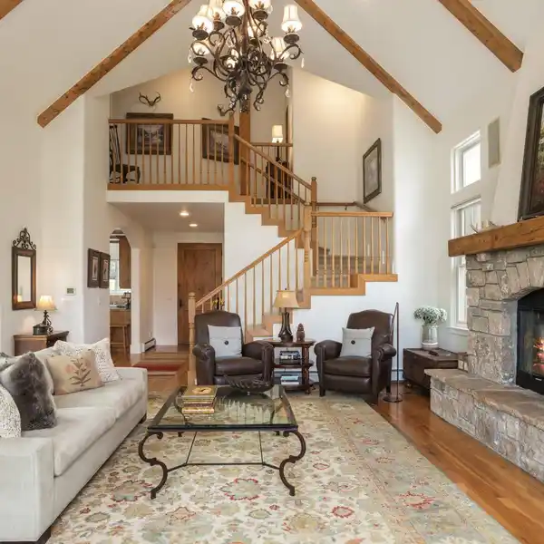 AN AMAZING LIFESTYLE AT INCREDIBLE VALUE