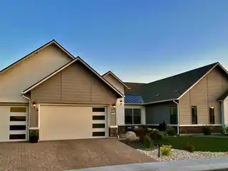 Beautiful Home in Ridgeline at Carmella Ranch