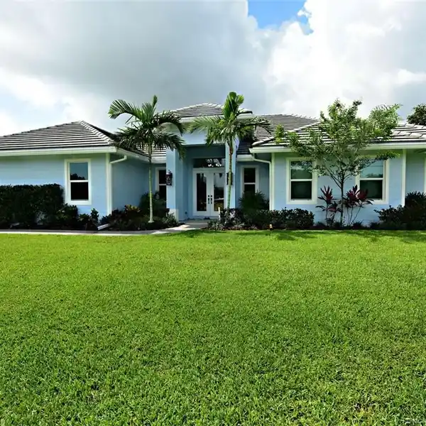 Residential