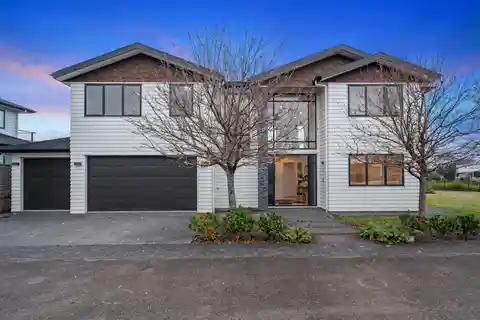 Residential