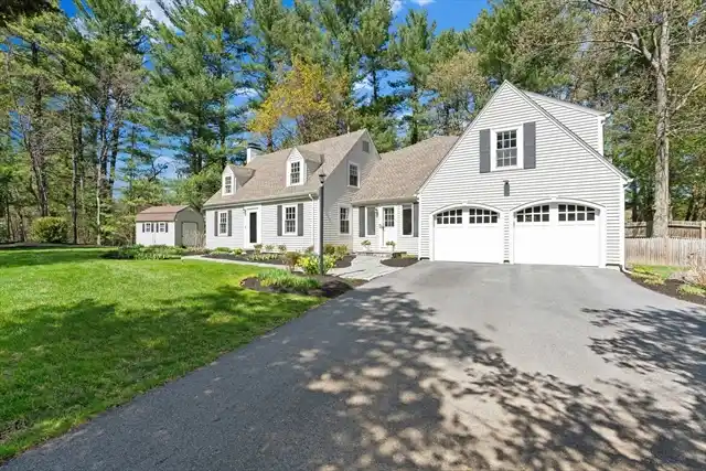 Residential