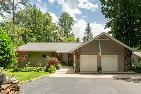 Beautifully Remodeled Home