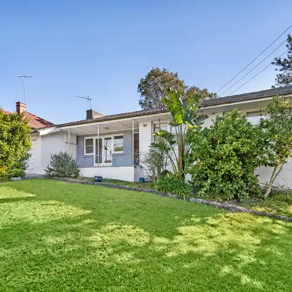 RARE OPPORTUNITY IN A SOUGHT-AFTER LOCATION