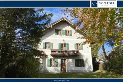 The Rosenhof
