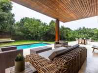 MODERN FAMILY HAVEN WITH OPEN PLAN LIVING