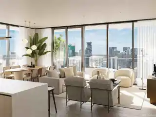 Residential
