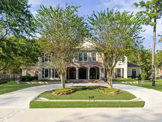 Experience Unmatched Luxury and Architectural Brilliance