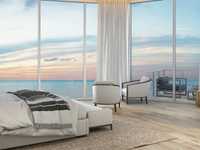 SPACIOUS 8TH FLOOR HOME AT TIARA ON THE BEACH
