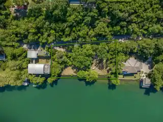 Incredible Waterfront Property