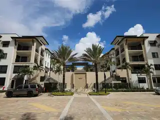 Residential