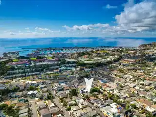 Coastal Elegance with Designer Upgrades and Entertainer’s Backyard