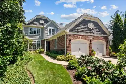 Beautifully Updated and Expanded Home in Sunset Park