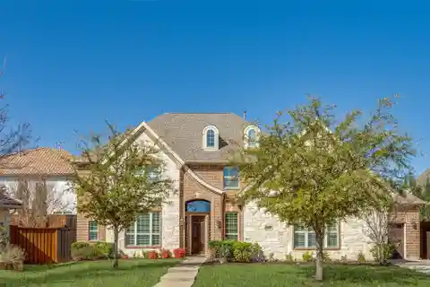 A Gem Combining Luxury and Functionality