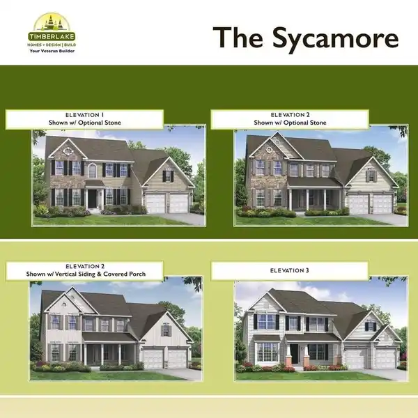 SPACIOUS ESTATE LIVING WITH MODERN COMFORTS