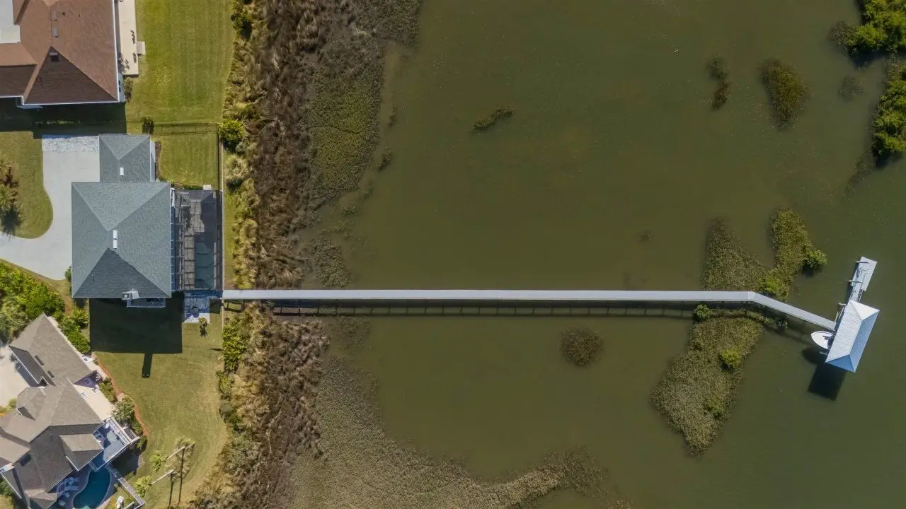 Small Image