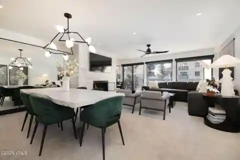 Completely Renovated Home in the Heart of It All