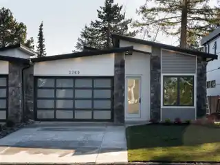 Ideal Seaside Living
