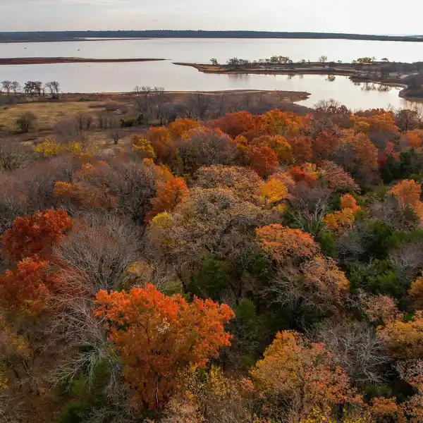 432-ACRE RECREATIONAL DREAM PROPERTY