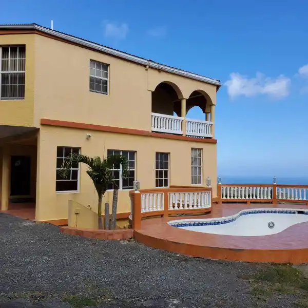 BEAUTIFUL HOME AT INCREDIBLE VALUE