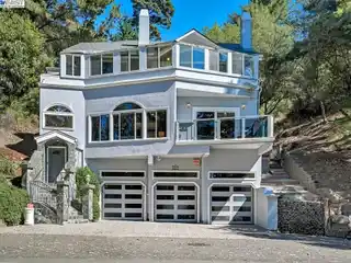 Timeless Design with Modern Luxury