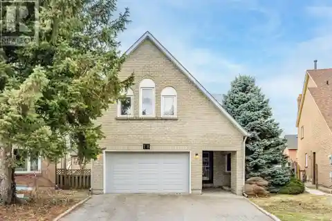 Rarely Offered Home on a Quiet Cul-De-Sac