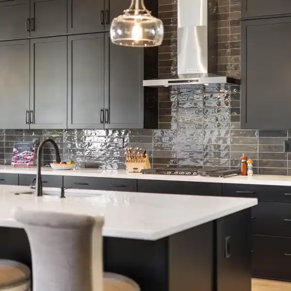 THE APEX OF SINGLE-LEVEL LUXURY LIVING IN THE HEART OF RANCHARRAH