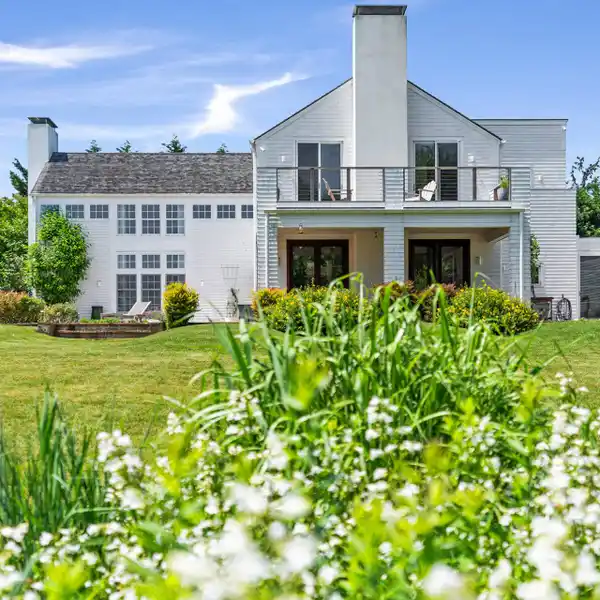 Residential