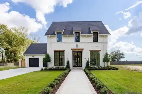 Residential