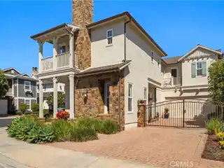 Coastal Living at Its Finest