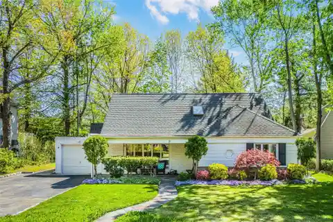 Meticulously Maintained Gem
