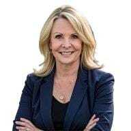 Kathy Gibson