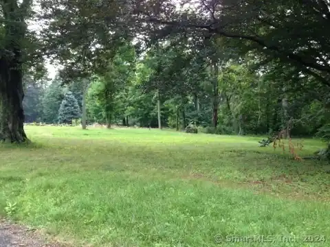 PROPERTY READY TO BUILD
